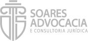 Soares Advocacia & Consultoria Jurídica